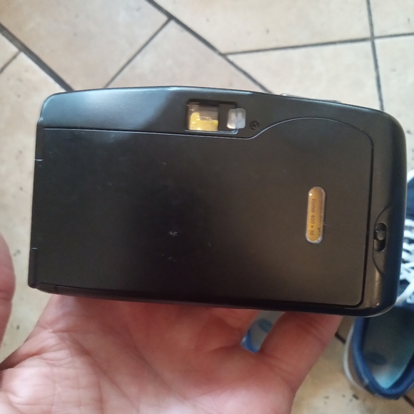 Vivitar series 1 500PZ VINTAGE - Picture 5 of 10